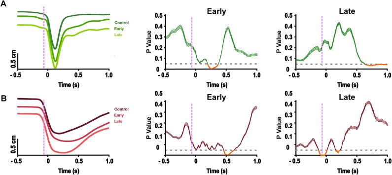 https://cdn.ncbi.nlm.nih.gov/pmc/blobs/ccfa/12398523/7e635d674772/41598_2025_17047_Fig6_HTML.jpg