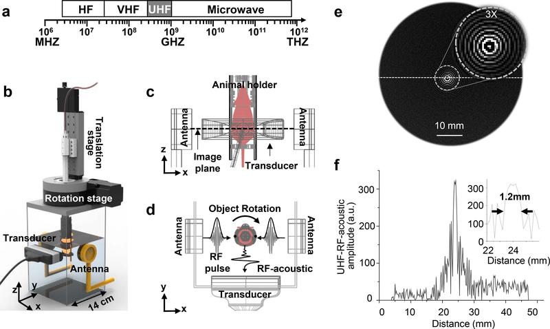 https://cdn.ncbi.nlm.nih.gov/pmc/blobs/ccfa/8454903/bb011709456c/nihms-1668078-f0001.jpg
