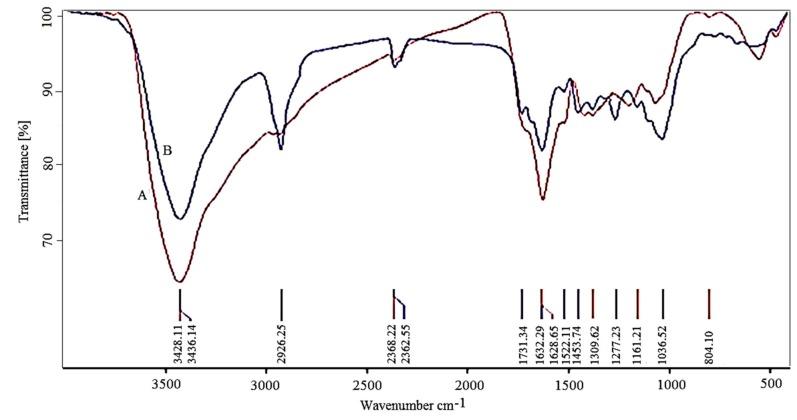 https://cdn.ncbi.nlm.nih.gov/pmc/blobs/ccff/5748533/ec8d282d6f3c/scipharm-85-00036-g004.jpg