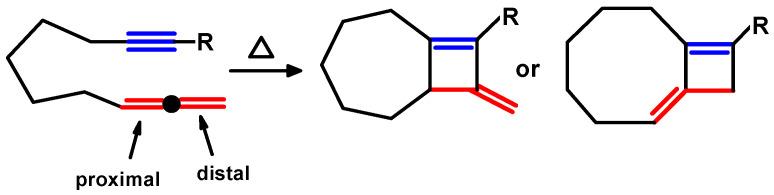 https://cdn.ncbi.nlm.nih.gov/pmc/blobs/cd06/11642937/cffb349d56be/molecules-29-05670-sch005.jpg
