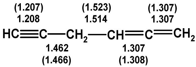 https://cdn.ncbi.nlm.nih.gov/pmc/blobs/cd06/11642937/fdb0bc56a518/molecules-29-05670-g001.jpg