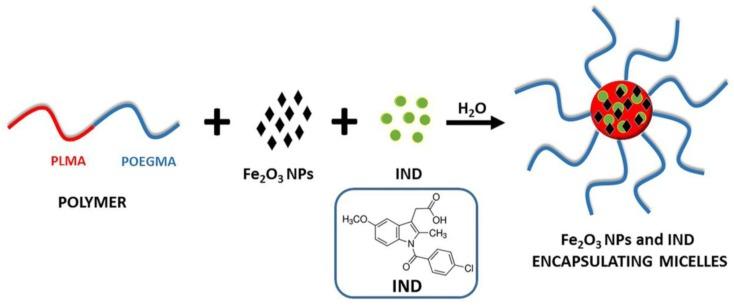 https://cdn.ncbi.nlm.nih.gov/pmc/blobs/cd12/6415048/11a5d802d8a0/polymers-10-00014-sch002.jpg