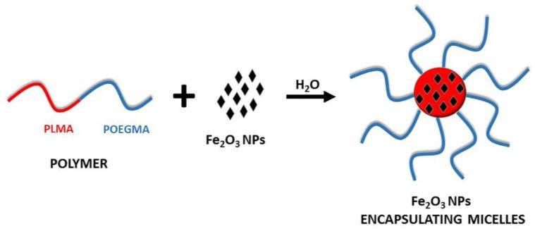 https://cdn.ncbi.nlm.nih.gov/pmc/blobs/cd12/6415048/ba5beb73e0f9/polymers-10-00014-sch001.jpg