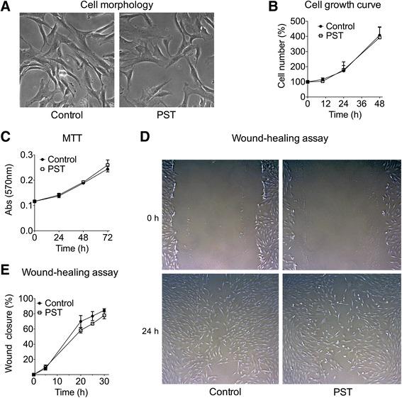 https://cdn.ncbi.nlm.nih.gov/pmc/blobs/cd13/4989537/8b73023c30a8/12906_2016_1261_Fig3_HTML.jpg