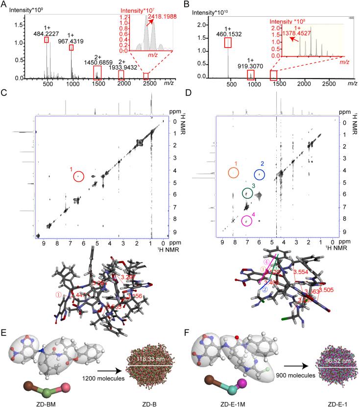 https://cdn.ncbi.nlm.nih.gov/pmc/blobs/cd13/9136569/96f42cc3ba1c/gr2.jpg