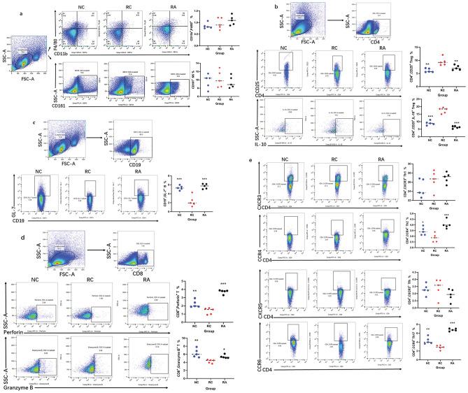 https://cdn.ncbi.nlm.nih.gov/pmc/blobs/cd1a/11169407/2fb33027564a/41598_2024_64447_Fig4_HTML.jpg