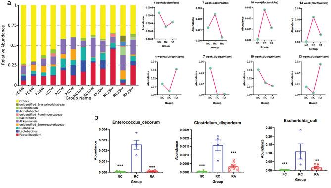 https://cdn.ncbi.nlm.nih.gov/pmc/blobs/cd1a/11169407/7bde7949d648/41598_2024_64447_Fig3_HTML.jpg
