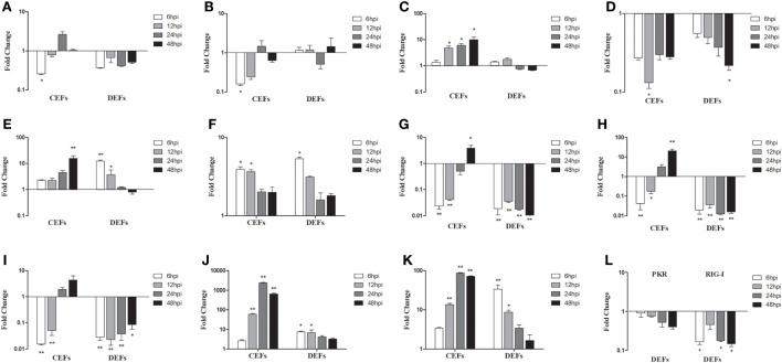 https://cdn.ncbi.nlm.nih.gov/pmc/blobs/cd24/5789208/deb54bf6cb6f/fimmu-09-00049-g007.jpg