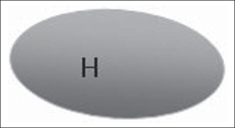 https://cdn.ncbi.nlm.nih.gov/pmc/blobs/cd2d/4337126/6730c16bde6a/rb-47-04-0240-g01.jpg