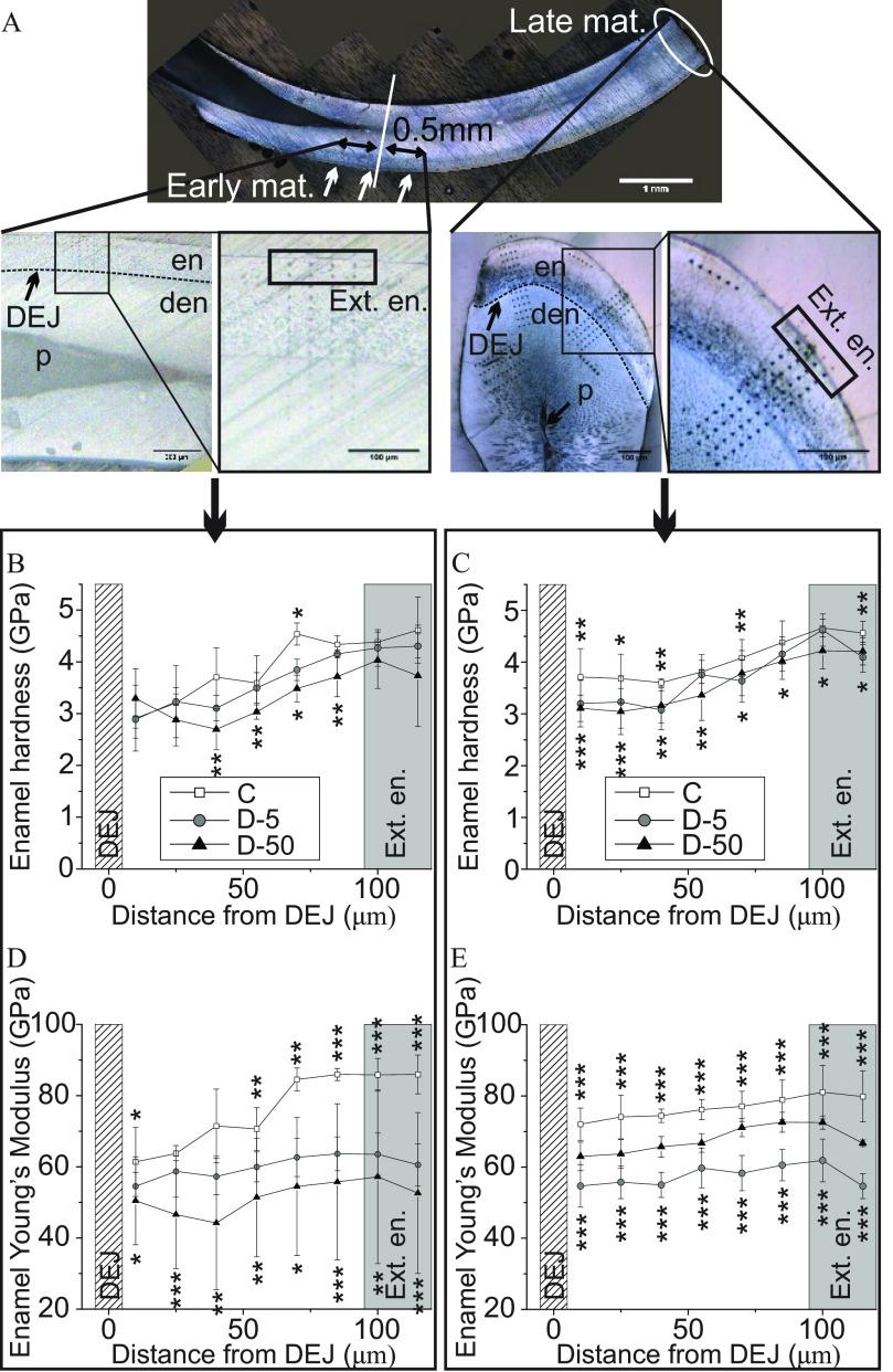 https://cdn.ncbi.nlm.nih.gov/pmc/blobs/cd2f/9215264/f80f268b9949/ehp10208_f4.jpg