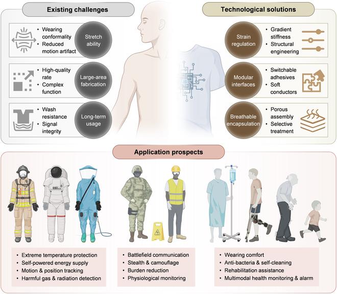 https://cdn.ncbi.nlm.nih.gov/pmc/blobs/cd32/12287603/fff8d24fa25d/research.0779.fig.013.jpg
