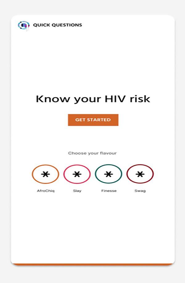 https://cdn.ncbi.nlm.nih.gov/pmc/blobs/cd36/11785273/5d02ec39d244/pdig.0000672.g005.jpg