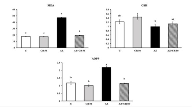 https://cdn.ncbi.nlm.nih.gov/pmc/blobs/cd39/12399064/6865b47abce6/IJBMS-28-1335-g001.jpg