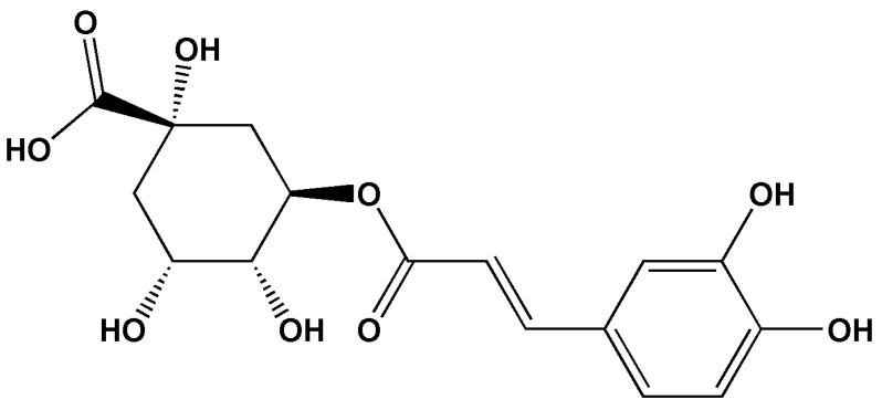 https://cdn.ncbi.nlm.nih.gov/pmc/blobs/cd46/8876321/c270de347af1/molecules-27-01430-g001.jpg