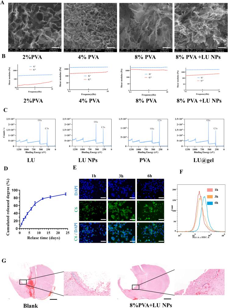 https://cdn.ncbi.nlm.nih.gov/pmc/blobs/cd48/12213306/aef38f191f16/gr5.jpg
