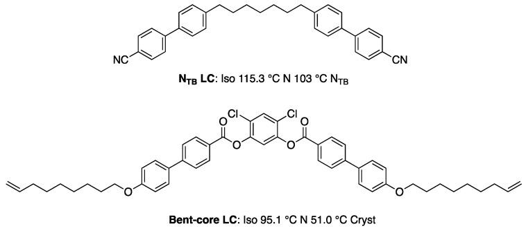https://cdn.ncbi.nlm.nih.gov/pmc/blobs/cd49/10972530/19b7211234f6/materials-17-01291-g022.jpg