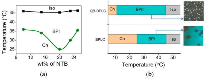 https://cdn.ncbi.nlm.nih.gov/pmc/blobs/cd49/10972530/2424257a3556/materials-17-01291-g023.jpg