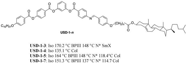 https://cdn.ncbi.nlm.nih.gov/pmc/blobs/cd49/10972530/bf8b3d88c548/materials-17-01291-g016.jpg