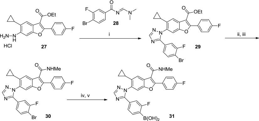 https://cdn.ncbi.nlm.nih.gov/pmc/blobs/cd4c/6466479/1e45afe21d38/jm-2018-01719r_0007.jpg