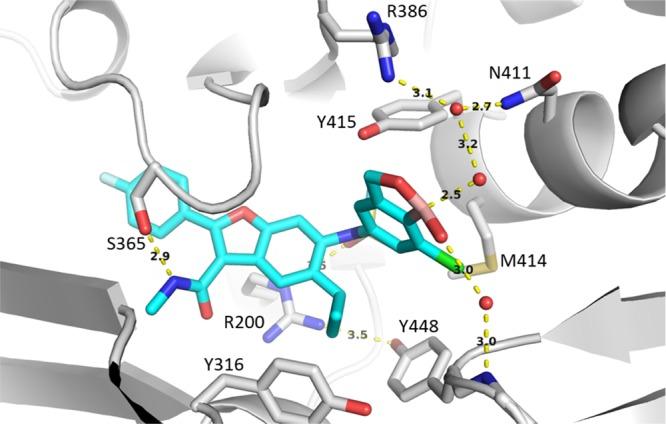 https://cdn.ncbi.nlm.nih.gov/pmc/blobs/cd4c/6466479/bd40b2f0e19c/jm-2018-01719r_0005.jpg