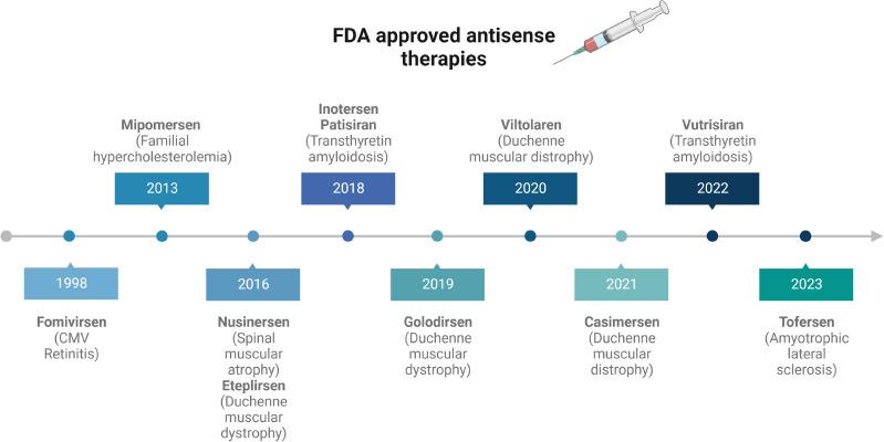 https://cdn.ncbi.nlm.nih.gov/pmc/blobs/cd4d/10749614/420d65b299e3/NRR-19-1027-g004.jpg