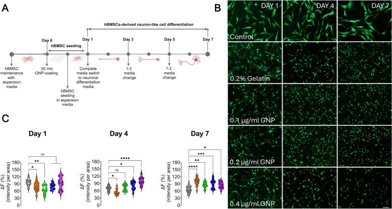 https://cdn.ncbi.nlm.nih.gov/pmc/blobs/cd4d/12123866/743a44a1aa2c/40659_2025_616_Fig1_HTML.jpg