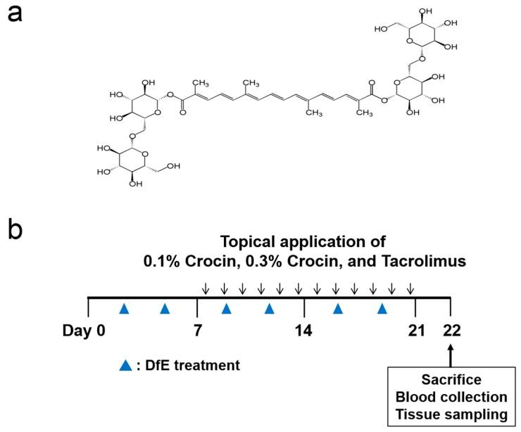https://cdn.ncbi.nlm.nih.gov/pmc/blobs/cd52/6266819/a120ccf59e2f/nutrients-10-01625-g001.jpg