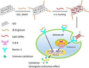 https://cdn.ncbi.nlm.nih.gov/pmc/blobs/cd58/12118341/3ffd3927c33f/ADHM-14-0-g002.jpg