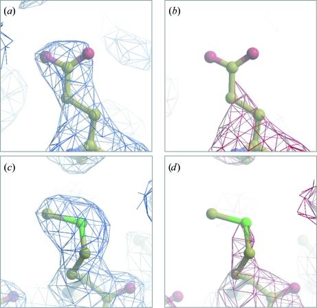 https://cdn.ncbi.nlm.nih.gov/pmc/blobs/cd5a/2852297/34bb633e03b0/d-66-00339-fig2.jpg