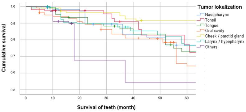 https://cdn.ncbi.nlm.nih.gov/pmc/blobs/cd5f/9605197/85cabc9cfe0d/jcm-11-06222-g002.jpg