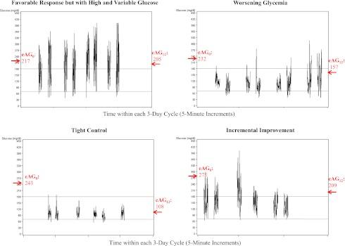 https://cdn.ncbi.nlm.nih.gov/pmc/blobs/cd6b/3609537/59af960283cf/786fig1.jpg