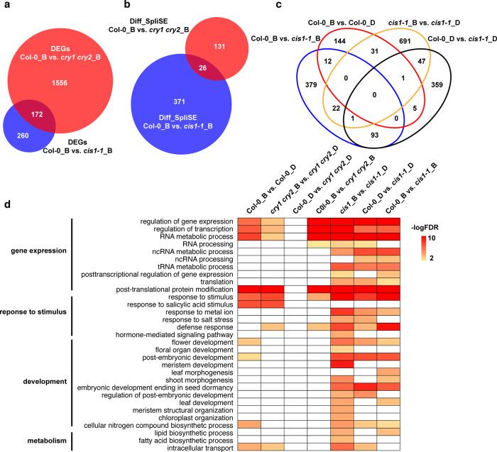 https://cdn.ncbi.nlm.nih.gov/pmc/blobs/cd70/9671898/e671cbe4fb09/41467_2022_34886_Fig3_HTML.jpg