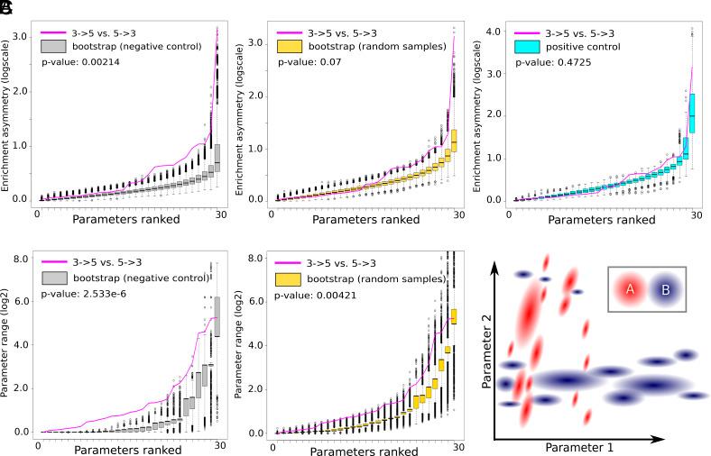 https://cdn.ncbi.nlm.nih.gov/pmc/blobs/cd78/10104537/59ae87e17667/pnas.2216959120fig04.jpg