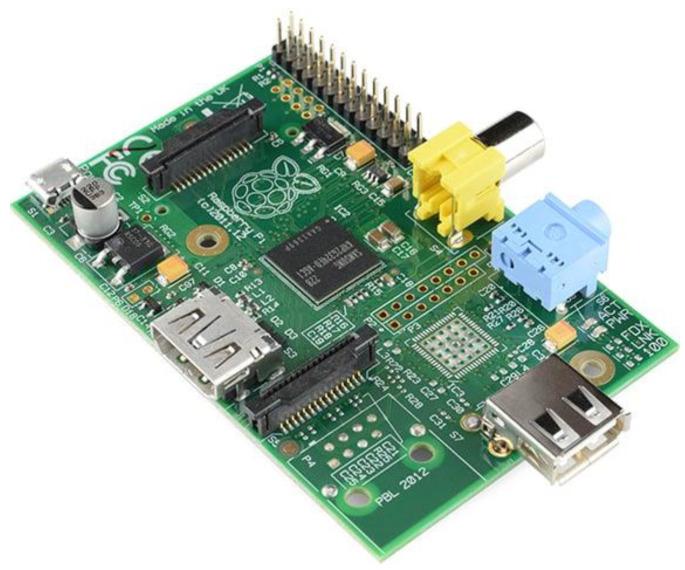 https://cdn.ncbi.nlm.nih.gov/pmc/blobs/cd78/11945921/138e2c1280ee/sensors-25-01868-g004.jpg