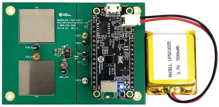 https://cdn.ncbi.nlm.nih.gov/pmc/blobs/cd78/11945921/e691af117ee4/sensors-25-01868-g003.jpg