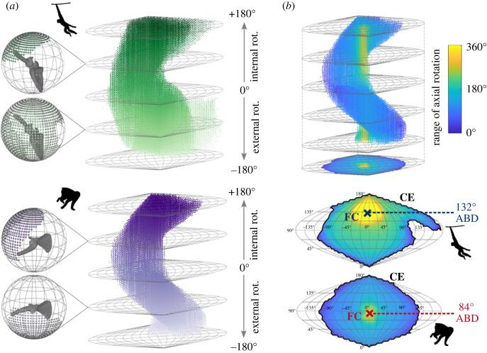 https://cdn.ncbi.nlm.nih.gov/pmc/blobs/cd7a/10581761/2bc6125a1aea/rspb20231446f03.jpg