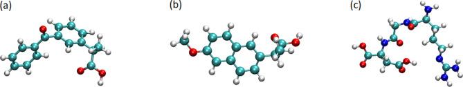 https://cdn.ncbi.nlm.nih.gov/pmc/blobs/cd7c/11607415/fb694aec7caa/41598_2024_80060_Fig1_HTML.jpg