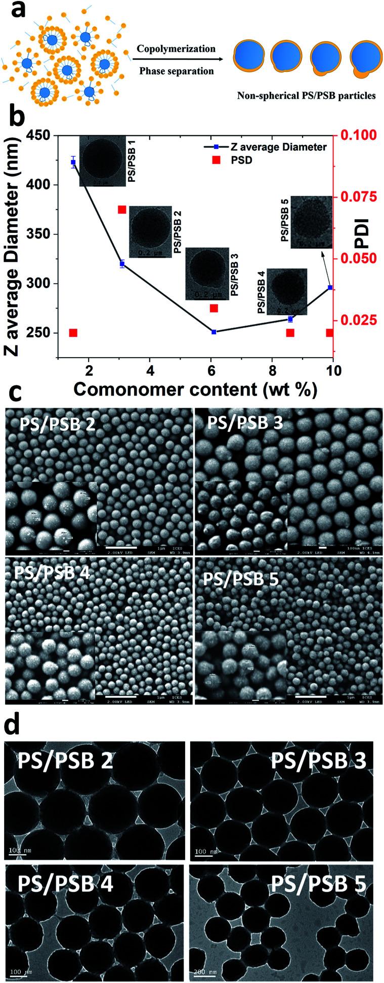 https://cdn.ncbi.nlm.nih.gov/pmc/blobs/cd88/9070653/1ff85e4ace25/c9ra05162g-f2.jpg