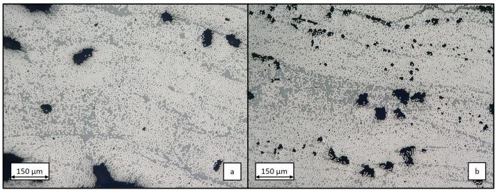 https://cdn.ncbi.nlm.nih.gov/pmc/blobs/cd89/12073712/d64e8a91c280/polymers-17-01146-g008.jpg