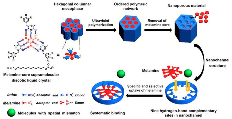 https://cdn.ncbi.nlm.nih.gov/pmc/blobs/cd89/7916626/dcd09cace335/nanomaterials-11-00448-g010.jpg