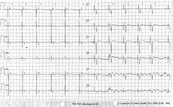 https://cdn.ncbi.nlm.nih.gov/pmc/blobs/cd8a/5412750/3da93d190a8a/JCE-27-66-g002.jpg