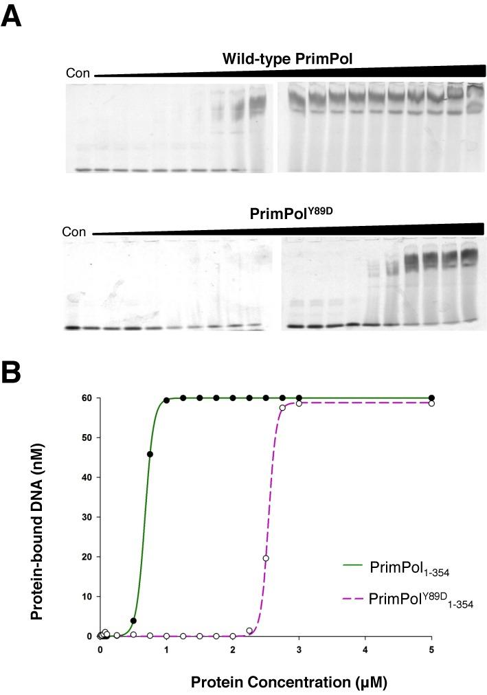 https://cdn.ncbi.nlm.nih.gov/pmc/blobs/cd90/4231748/7865daec064a/gku879fig5.jpg
