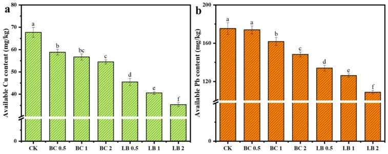 https://cdn.ncbi.nlm.nih.gov/pmc/blobs/cd95/11173730/594f8a599a25/materials-17-02763-g002.jpg