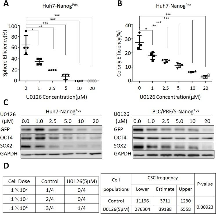 https://cdn.ncbi.nlm.nih.gov/pmc/blobs/cd9a/4991478/1bd379d701c2/oncotarget-07-20597-g002.jpg