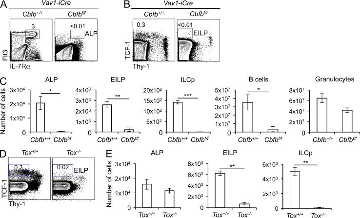 https://cdn.ncbi.nlm.nih.gov/pmc/blobs/cd9b/5748853/1fdf8af9bc0a/JEM_20170832_Fig5.jpg
