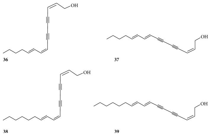 https://cdn.ncbi.nlm.nih.gov/pmc/blobs/cda1/5448051/c0296518fc22/BMRI2017-7597596.003.jpg