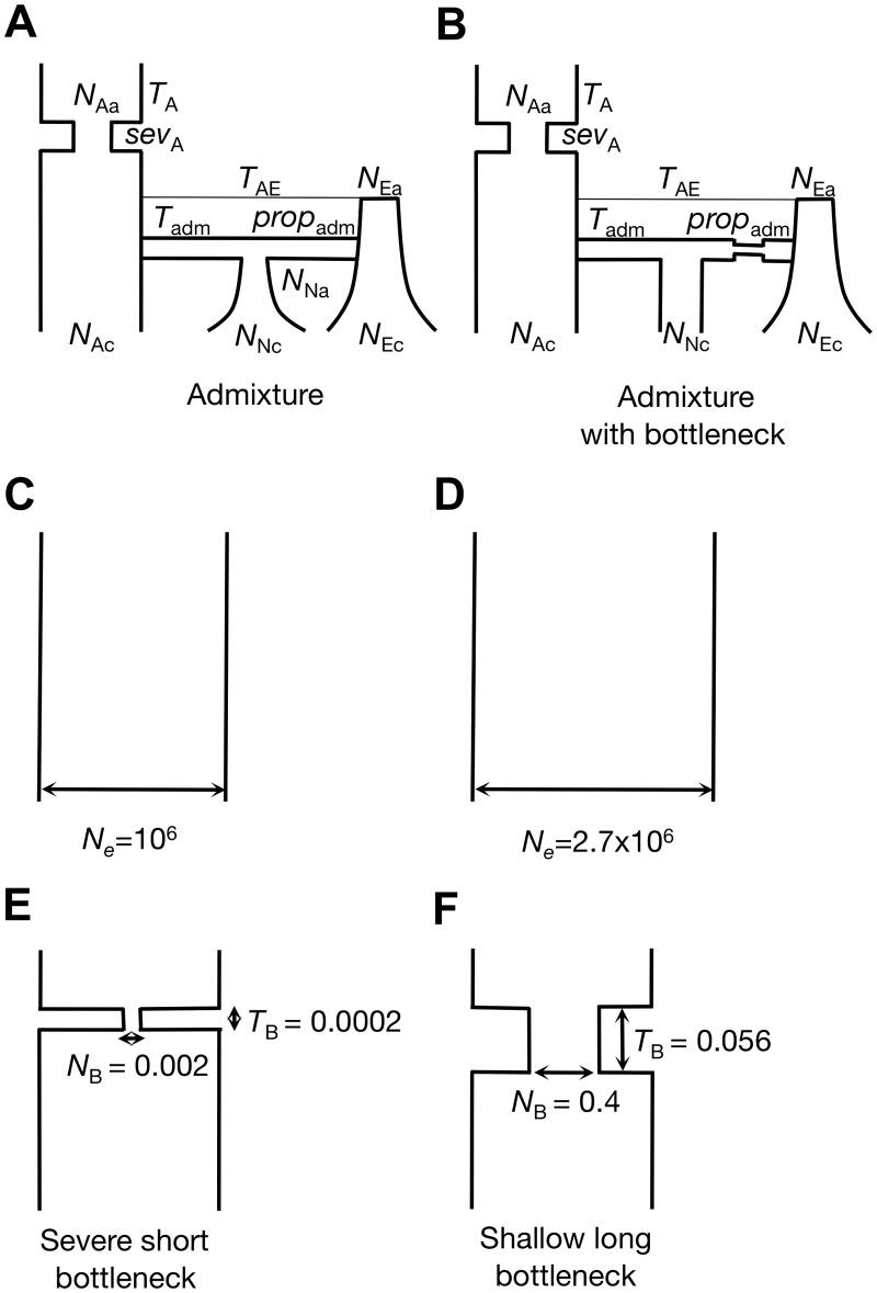 https://cdn.ncbi.nlm.nih.gov/pmc/blobs/cda4/4338236/ef0602e3327f/pgen.1005004.g001.jpg