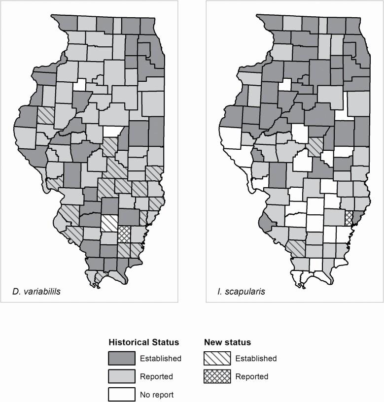 https://cdn.ncbi.nlm.nih.gov/pmc/blobs/cda5/8285025/bba7a2e17ae1/tjab031f0004.jpg