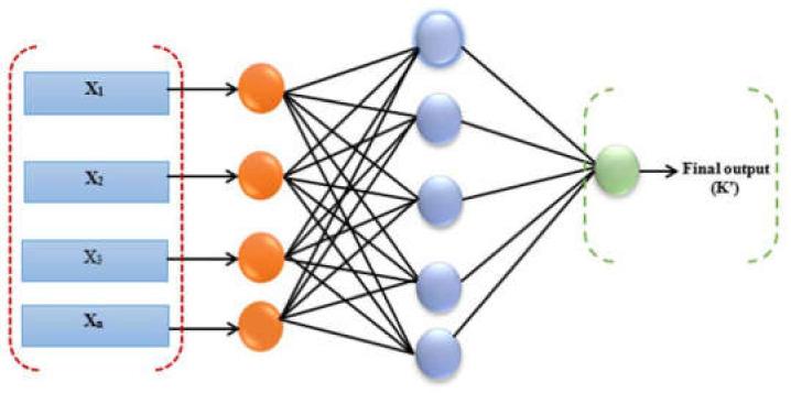 https://cdn.ncbi.nlm.nih.gov/pmc/blobs/cda9/10888406/d8231efc2f7f/diagnostics-14-00385-g001.jpg
