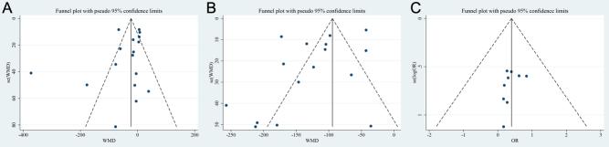 https://cdn.ncbi.nlm.nih.gov/pmc/blobs/cdab/11370716/4cbb40e489f9/EOR-23-0199fig2.jpg